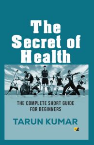 The Secret of Health
